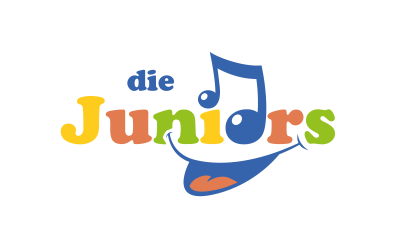 Juniors-Info 4/2015: Sommerpause & 1. Probe am 7. August 2015